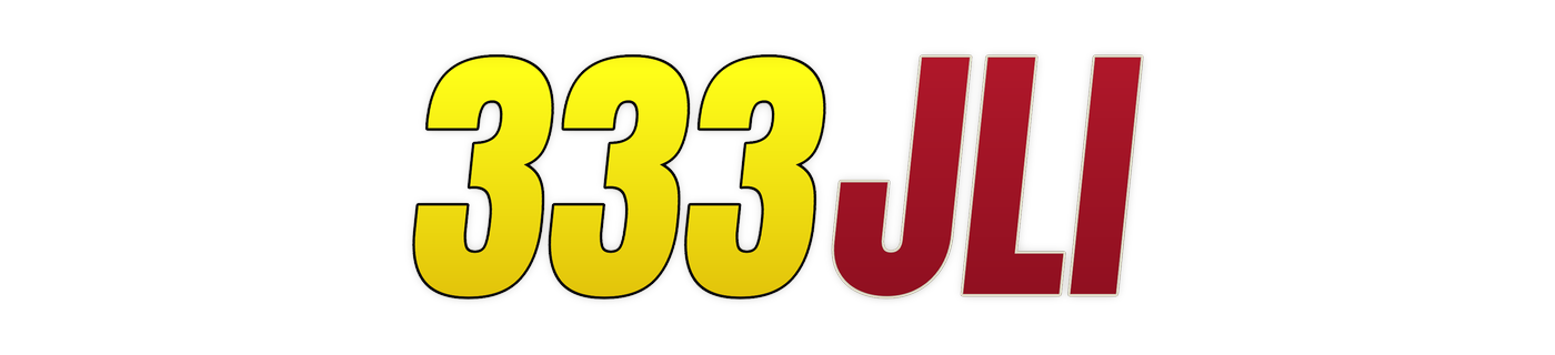333jli